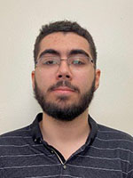 Zyan El Samahy